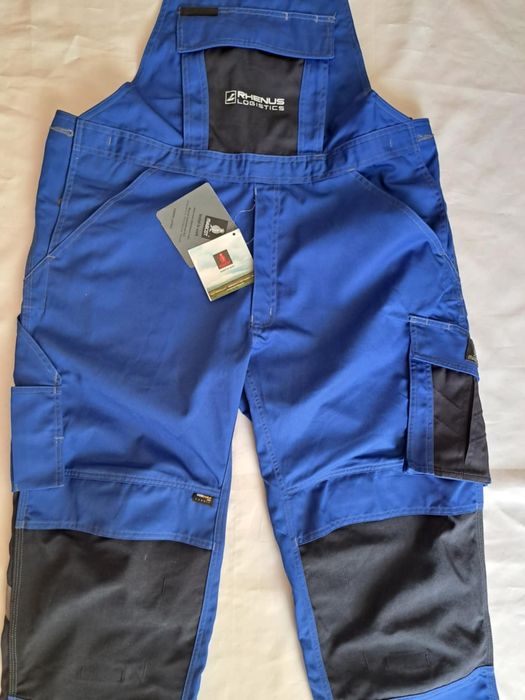 Pantaloni mascot ,engelbert strauss