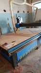 Rover stanok sotiladi 21*30 5.5 kv shpindl