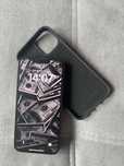 Vand iphone 14 black