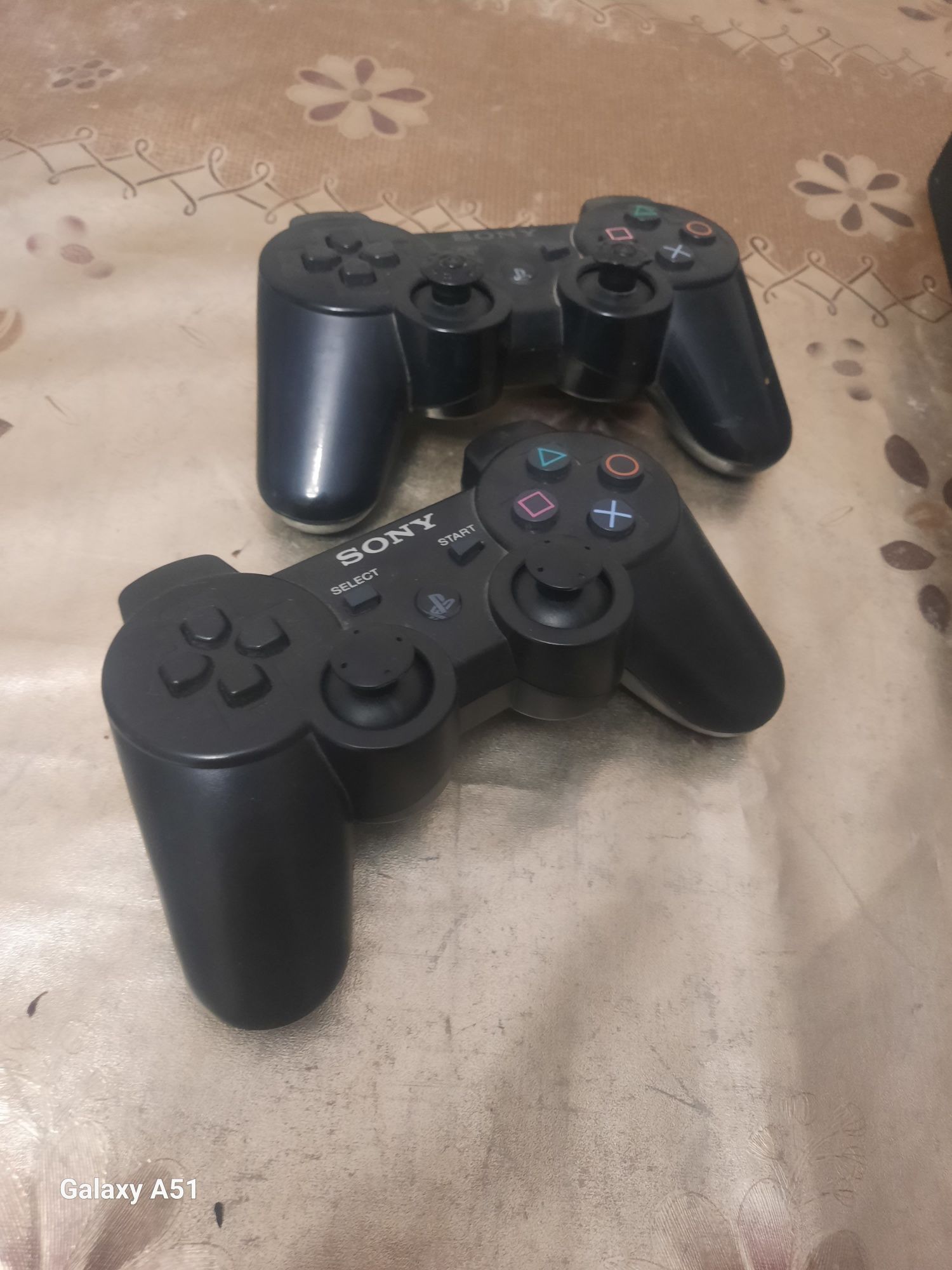 Пластейшен 3 sony