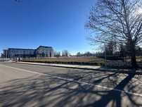Парцел 2922кв.м до 5 звезден СПА хотел ПУП готов за строителство