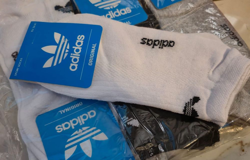 Șosete dama și bărbați