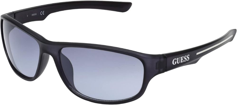 Мъжки слънчеви очила Guess GF0210