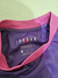 Спортна рокля Nike jordan
