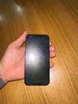 Vand iphone 13 pro