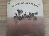 Vinyl/vinil LP - Blood,Sweat&Tears - Self titled - Columbia USA