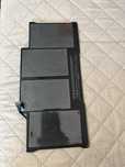 Baterie Macbook A1496 noua