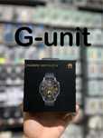 Huawei GT4  (оптом)