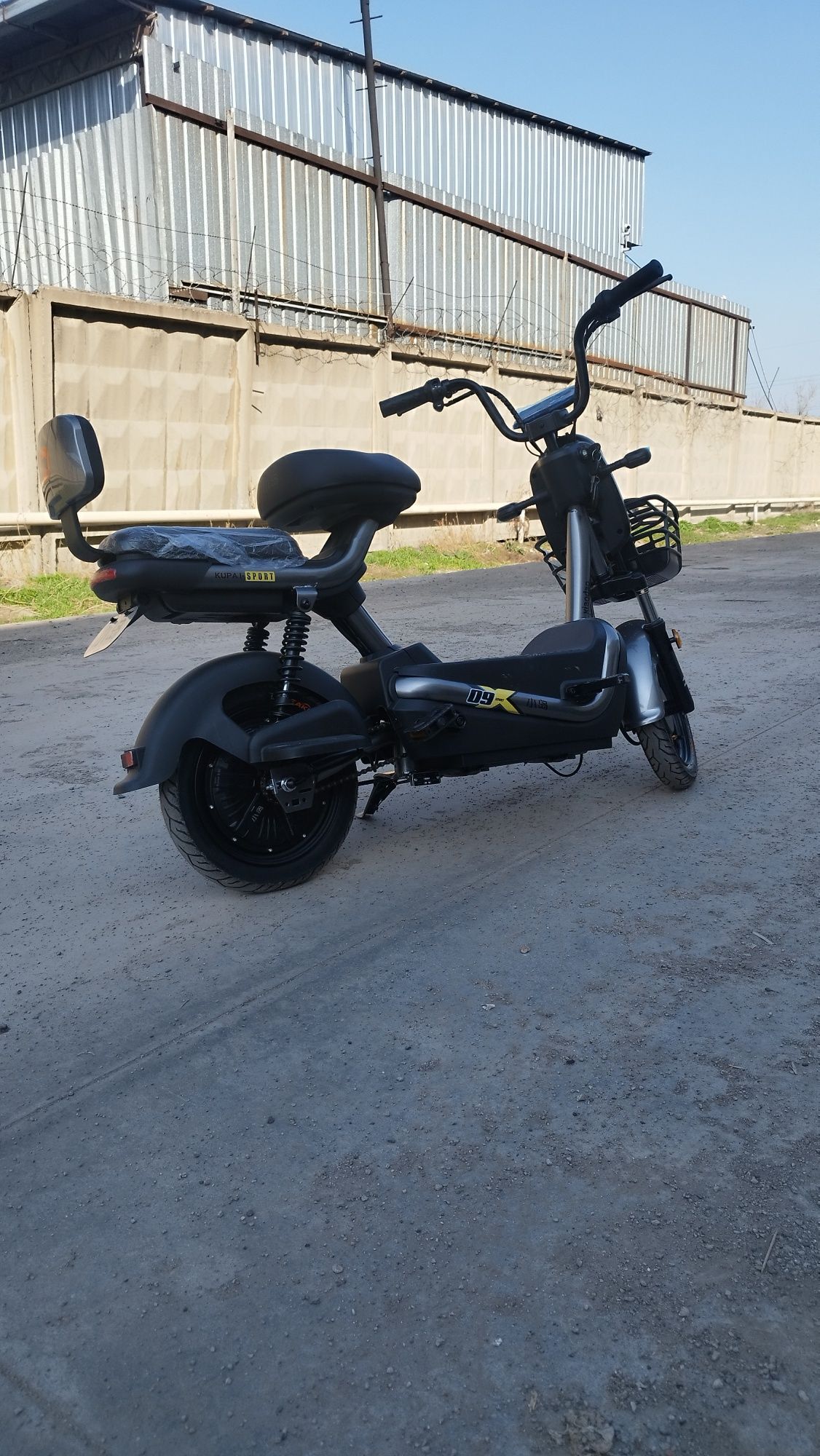 Электроскутеры купить Мопеды самокаты новая мото скутер  двухколесный