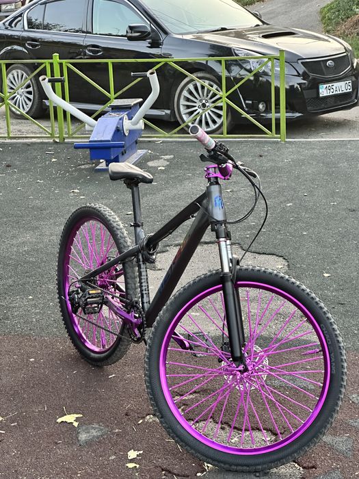 продам ерек л100 ОБМЕН НА ХОДНА ДИО