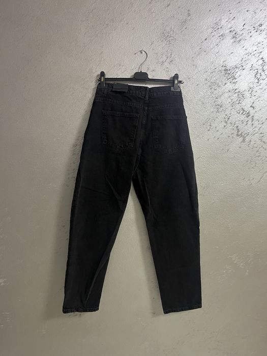 Blugi Lc Waikiki