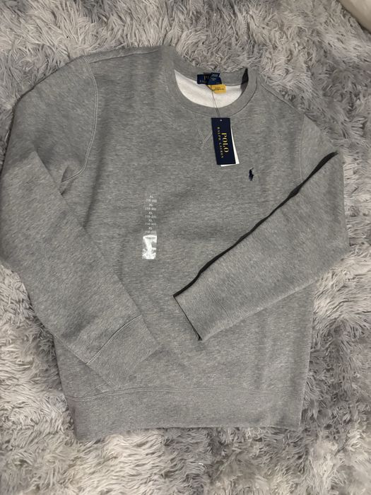 Polo lauren polo