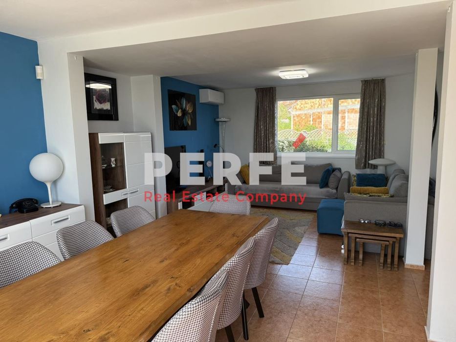 Продава се Къща в Каблешково - 140 кв.м за 1392 €/кв.м - Снимка #4