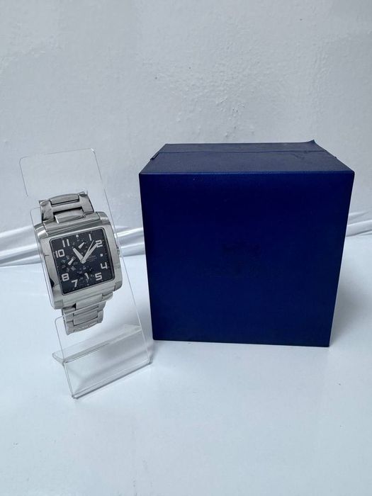 Ceas Festina F16234/6, Cod 91454