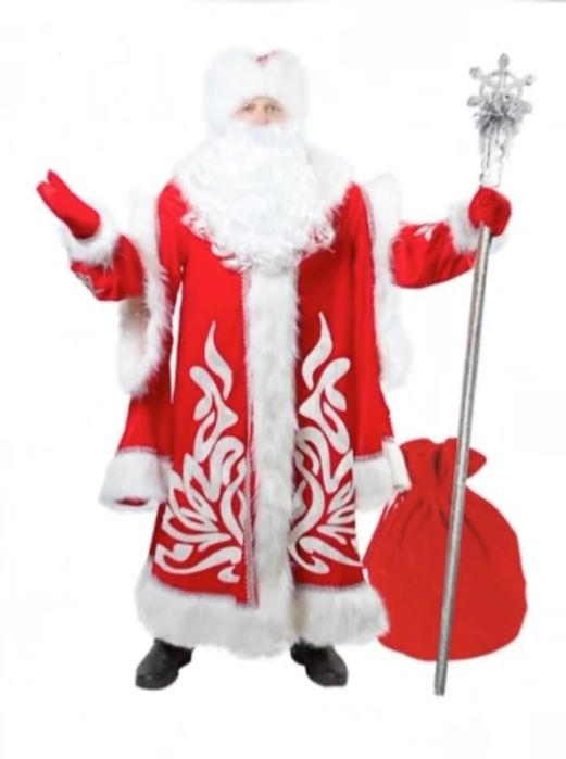 Прокат, продам разные карнавальные костюмы.