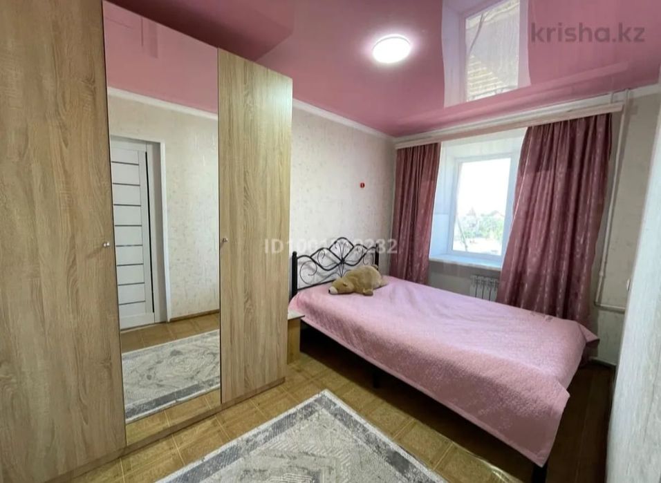 Квартира продается мира 20