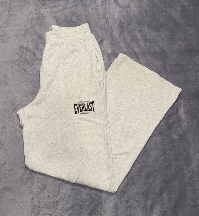 Zara x Everlast анцуг