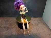 Papusa Monster high jucarii copii