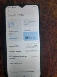 Redmi Note 9T de vanzare
