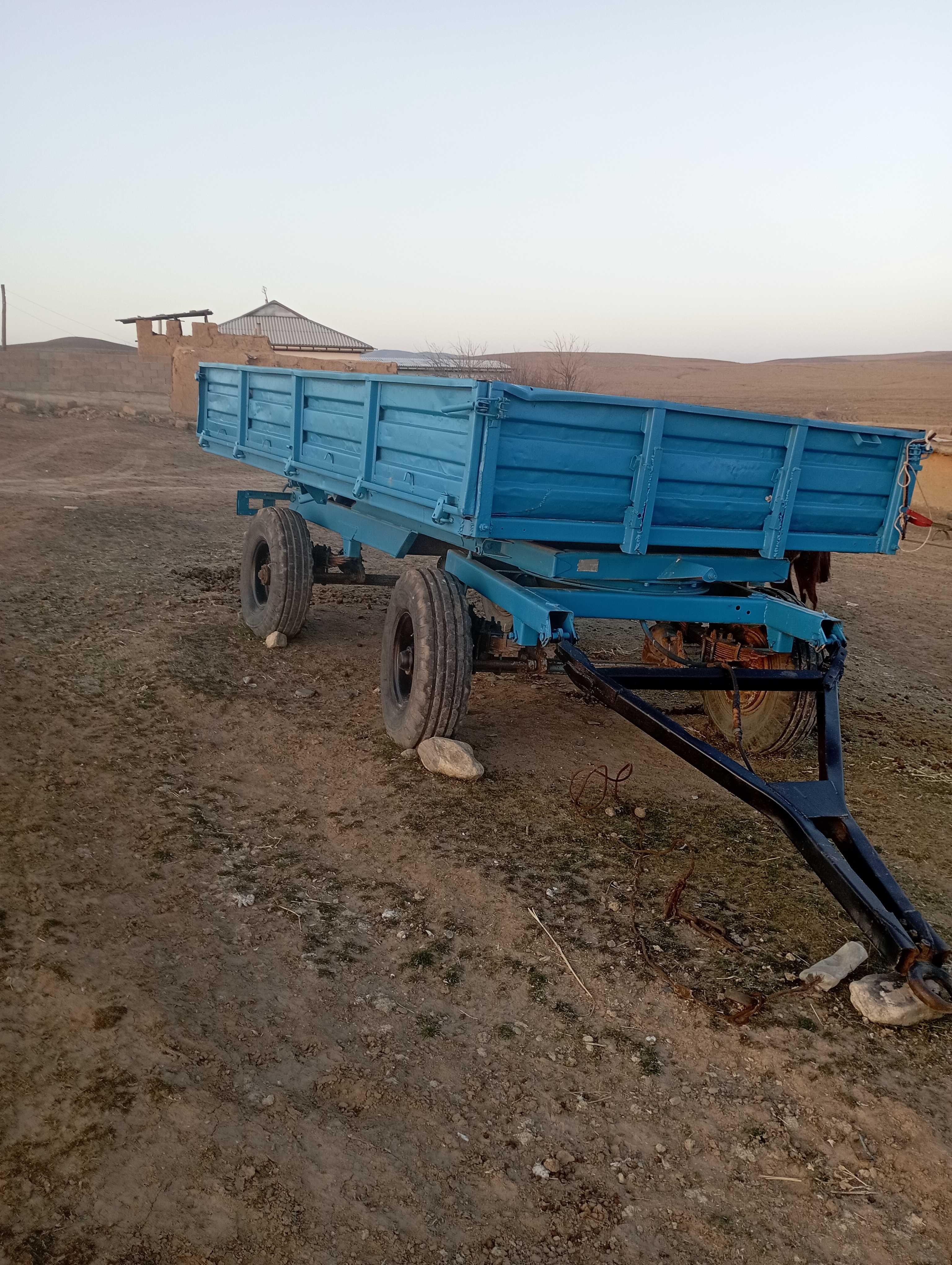 T 40sotiladi pretsepi bilan