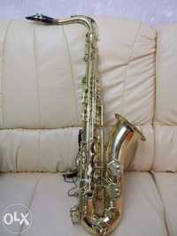 Saxofon tenor artemis