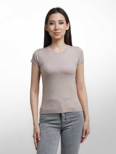 Американки, база под пиджак (штучно и оптом)