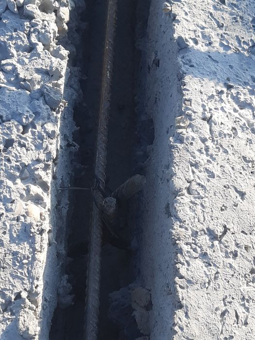 Прдажа 2 этажного дома