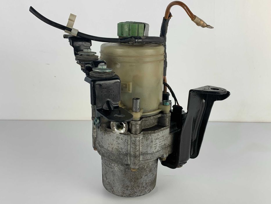 Хидравлична помпа KOYO VAG Койо Ваг VW, Seat, Skoda, Фолксваген, Сеат