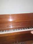 Pianino sotiladi