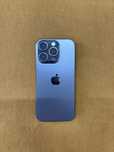 Iphone16 pro 128gb 93%
