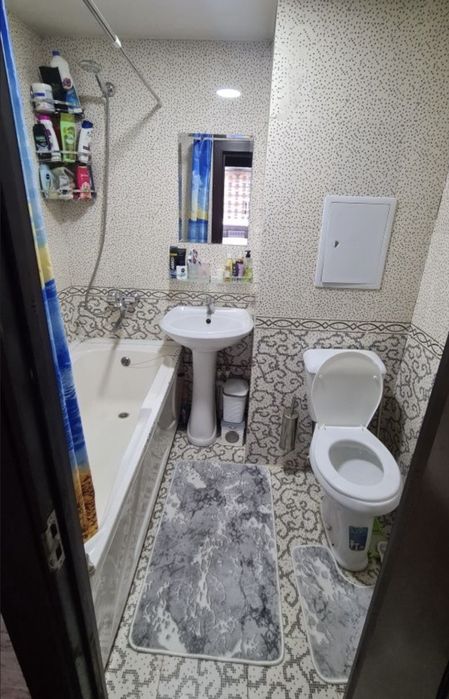 Бадамзар 3/4/5 ориентир нотариус