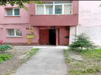Apartament de vânzare 76.500 euro