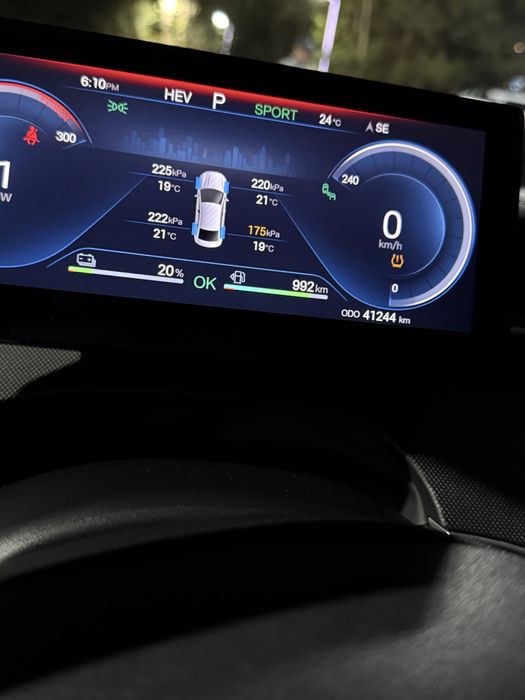 Byd Chazor 4poz full 2023 yil