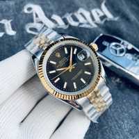 Rolex Oyster Perpetual