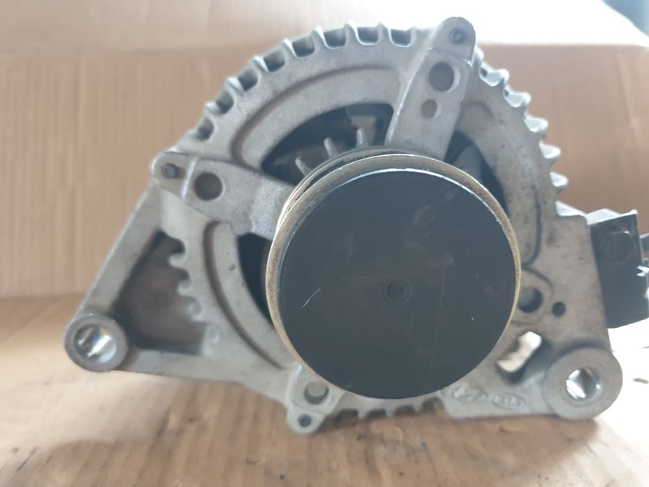 Alternator Hyundai tucson/KIA Sportage 1,7 D 2018