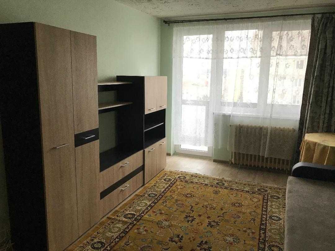 Proprietar Inchiriez ap. 2 camere, 62 mp Sibiu Rahovei