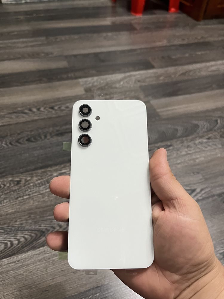 Samsung Galaxy A54/A55 заден капак-капак батерия