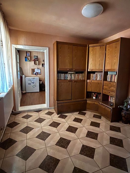 Casă de vânzare Ardud