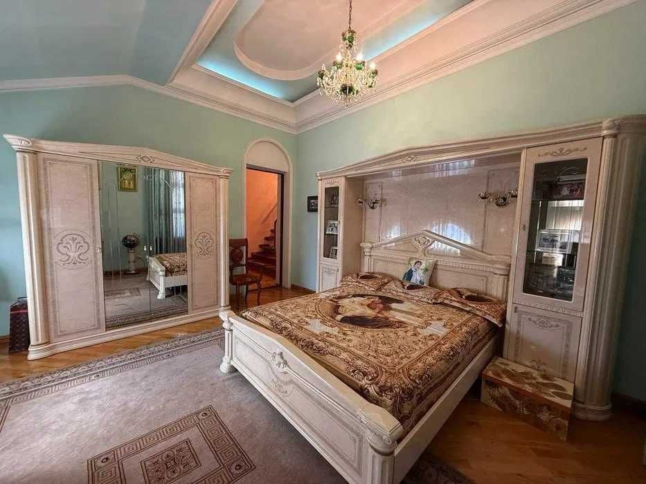 Аренда дома на Никитина 12 соток 700м2 2 бассейна зимний сад