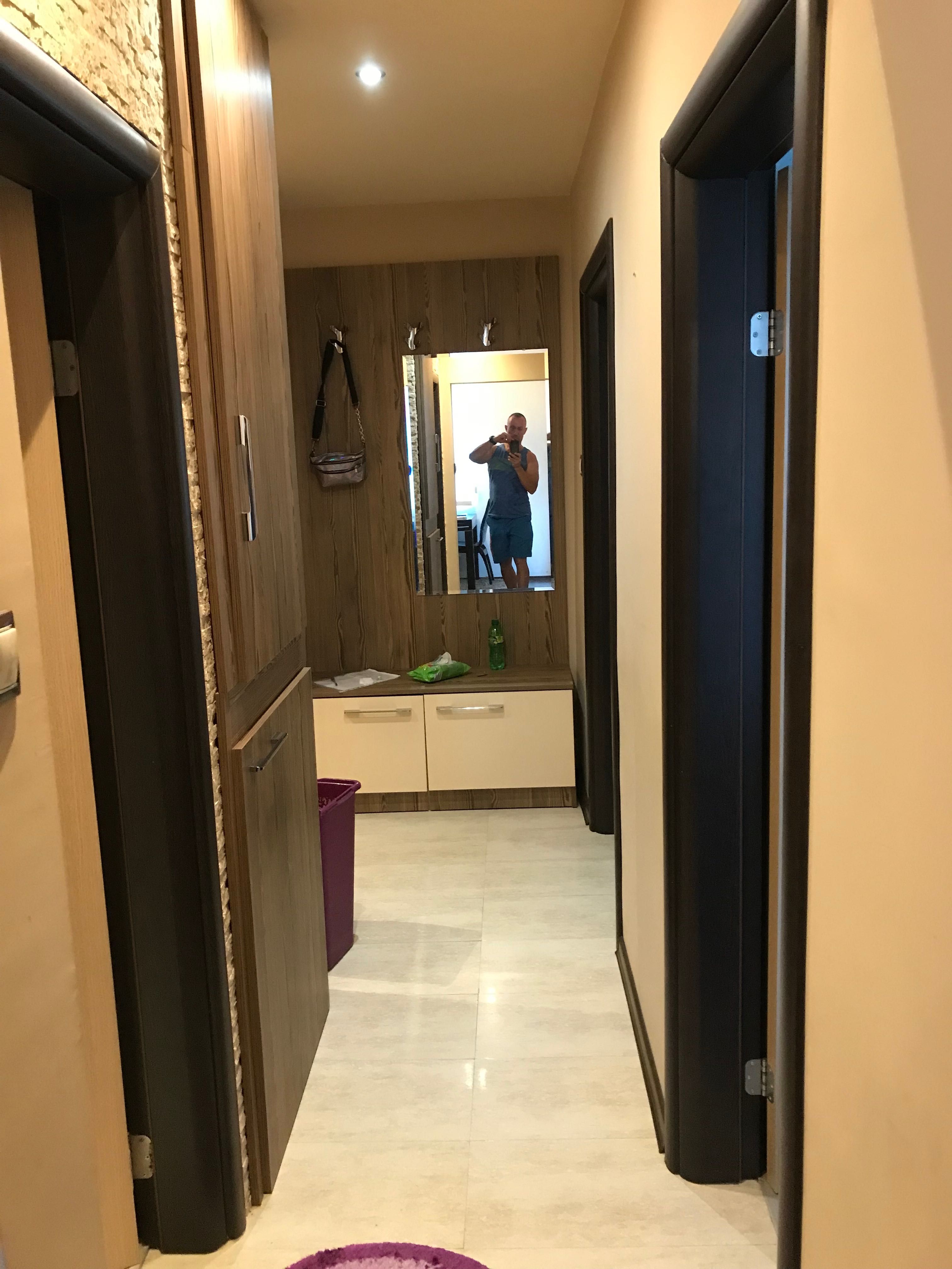 Апартамент под наем Асеновград