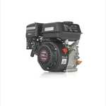 Vand motor loncin ,piese motor loncin compactor