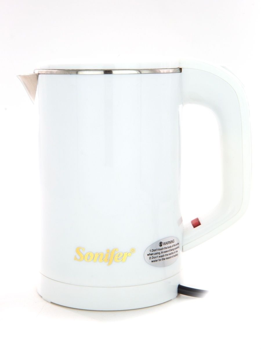 Чайник электрический Sonifer SF-2058