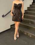 Rochie de ocazie
