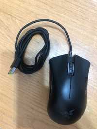 Игровая мышка Razer Deathadder Esential