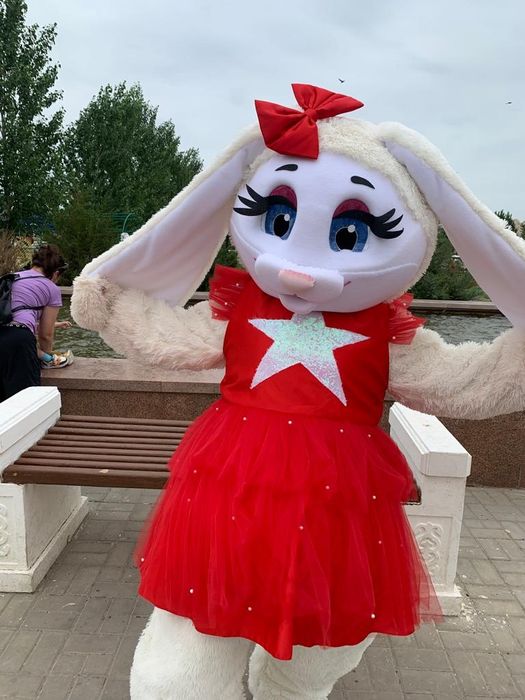 Продам роставую куклу