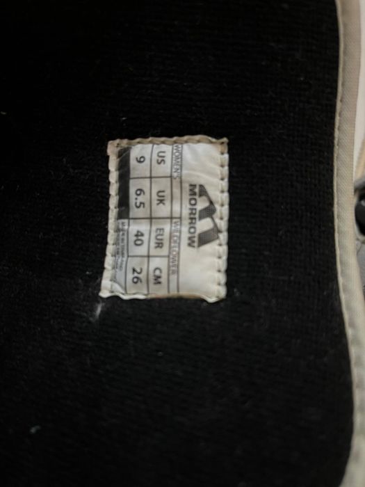 Placa + Boots Snowboard