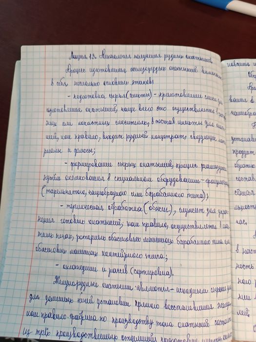 Делаю конспекты, лабораторные работы,рефераты и т д