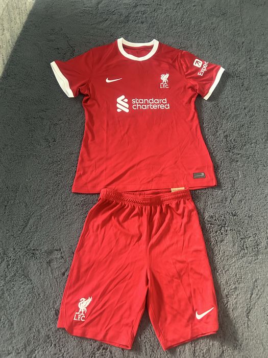 Costum Nike copii 11-12 ani