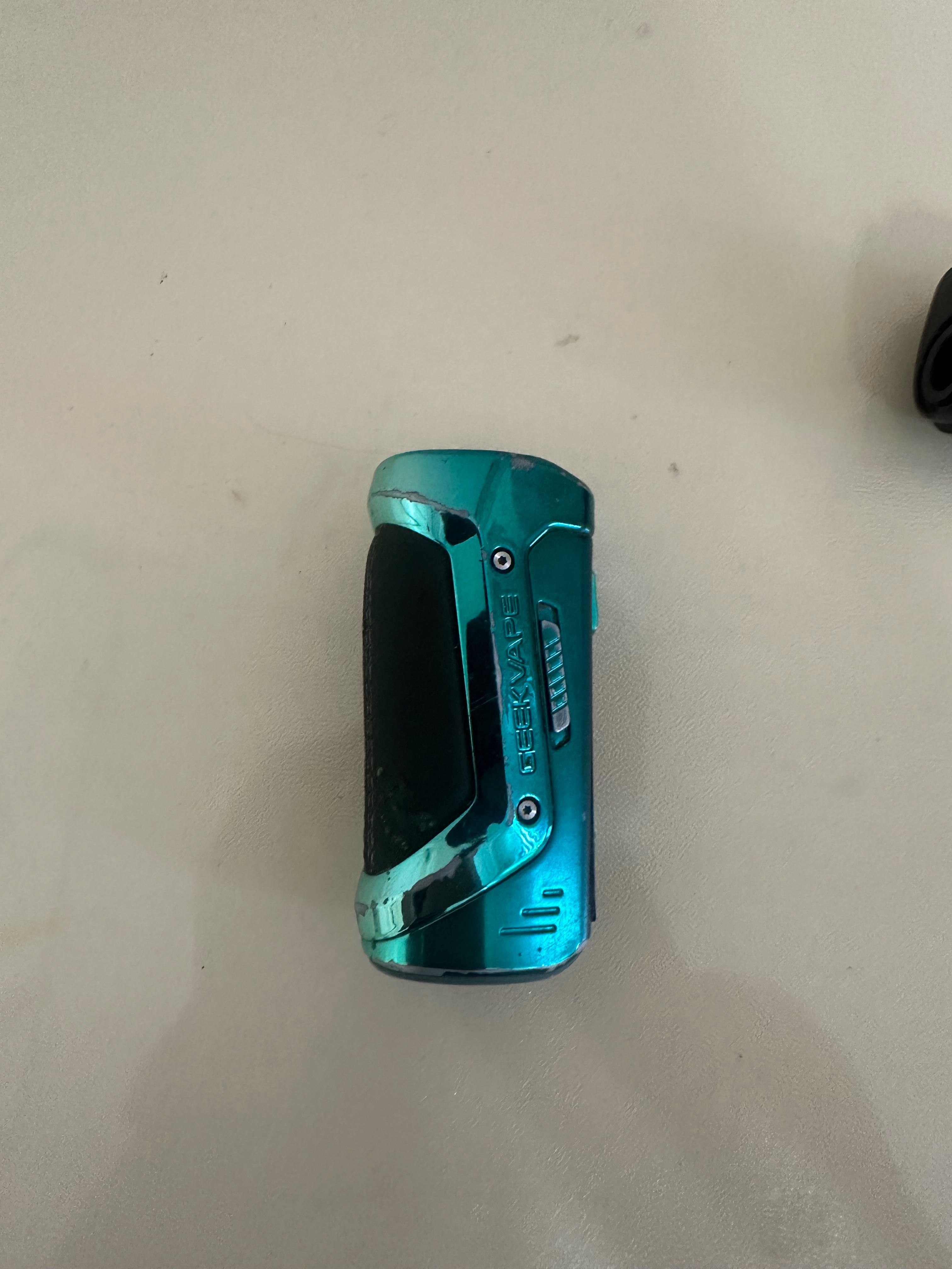 aegis boost 3 б/у