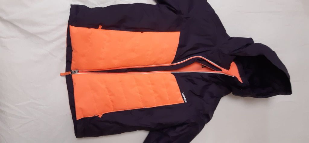 Vand costum schi wedze 8ani